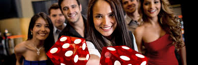 Зеркало Casino Mister X™