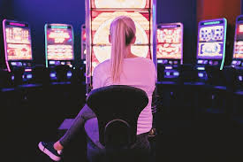 Онлайн казино Casino Mister X™